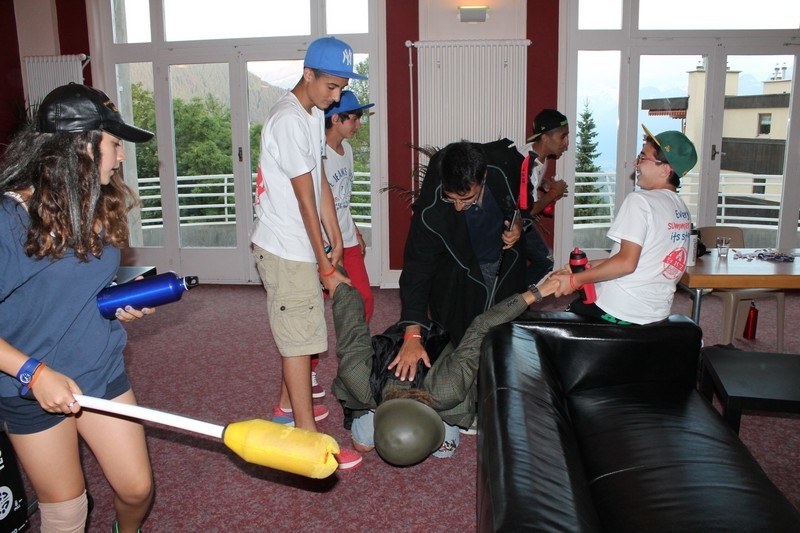Village Camps International Summer Camp Leysin, Switzerland 2025-08-09 https://www.villagecamps.com/journals_admin/images/695-10-phobia (43).jpg